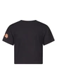 D-zine meisjes T-shirt